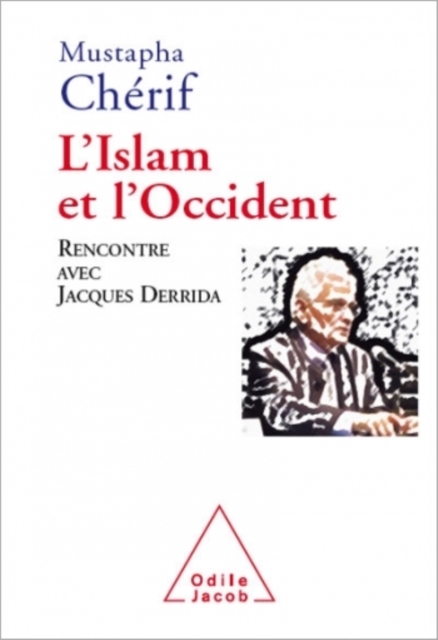 L' Islam et l’Occcident