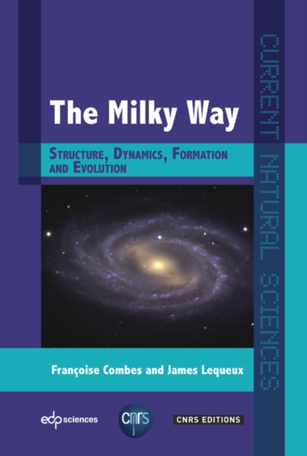 Milky Way