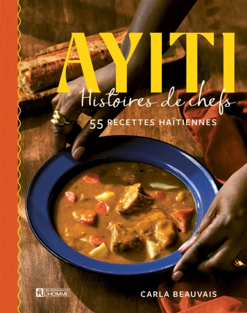 Ayiti