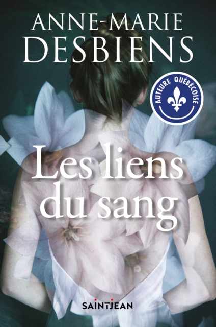 Les liens du sang