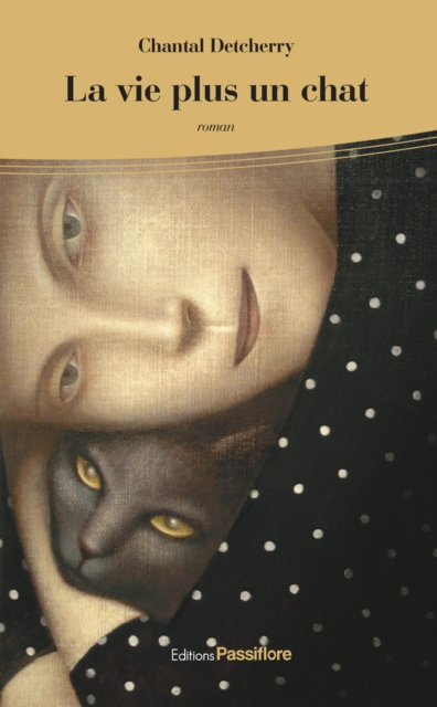 La Vie plus un chat