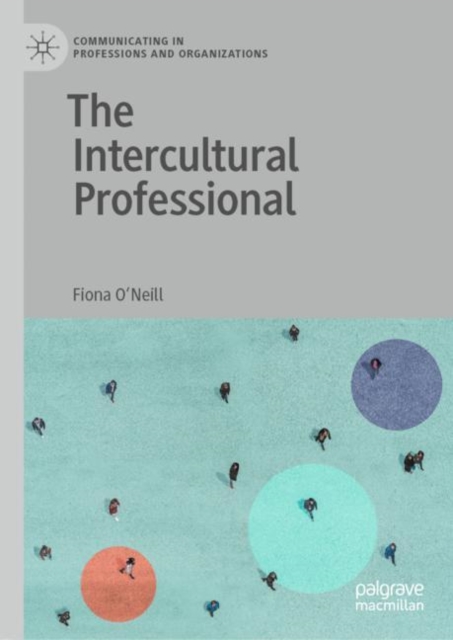 Intercultural Professional