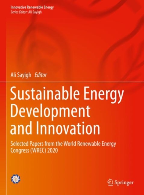 Renewable Energy in Developing Countries