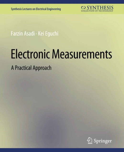 Electronic Measurements