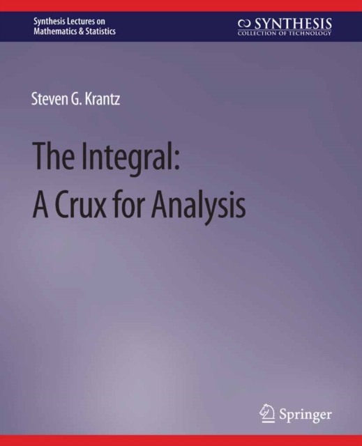 Integral