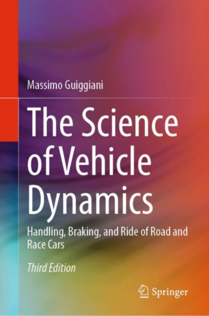 Pathways Between Social Science and Computational Social Science