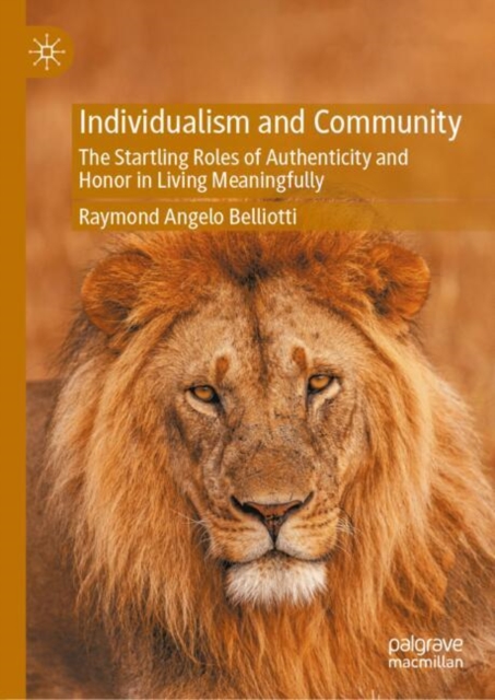 Individualism and Community