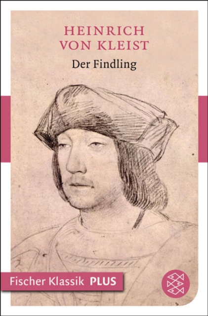 Der Findling
