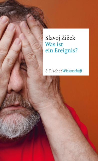 Was ist ein Ereignis?