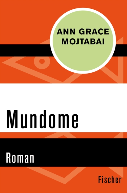 Mundome