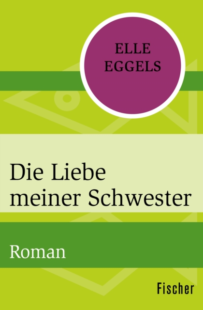 Die Liebe meiner Schwester