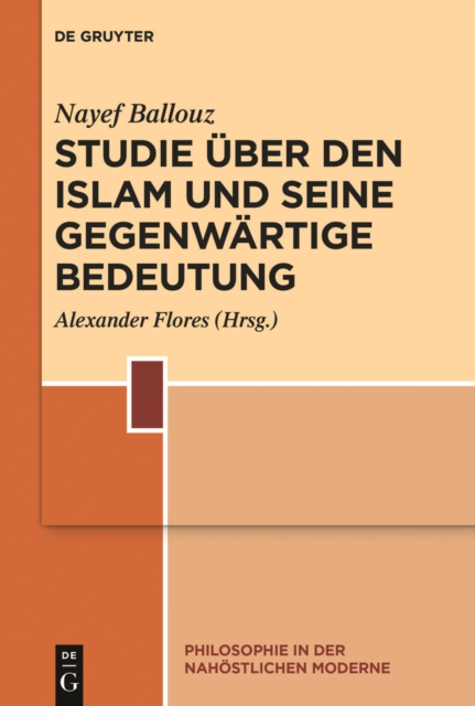 Gesammelte Werke: Science-Fiction-Romane, Krimis, Abenteuerromane, Erzählungen & Essays