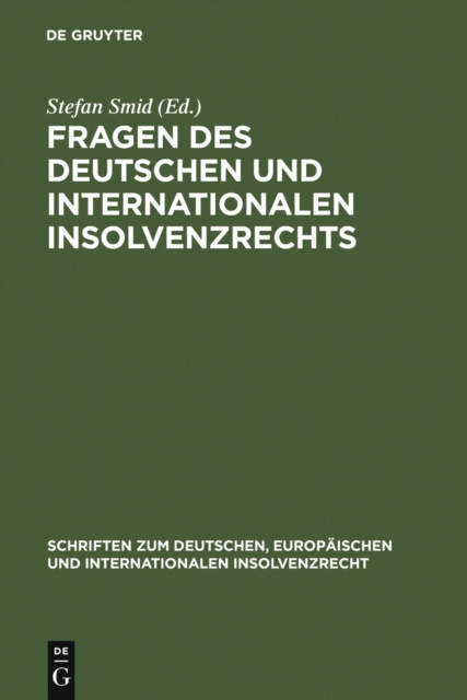 Die Krone (Verse 12282-30042)