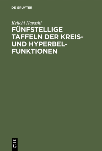 Allgemeine und spezielle Wirtschaftsgeographie