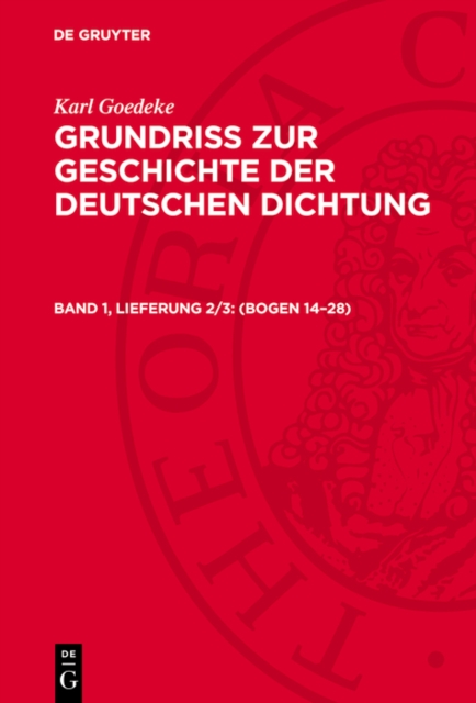 (Bogen 14–28)