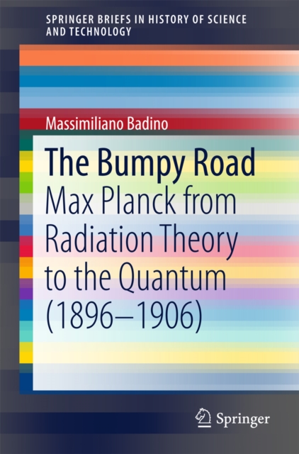 Bumpy Road