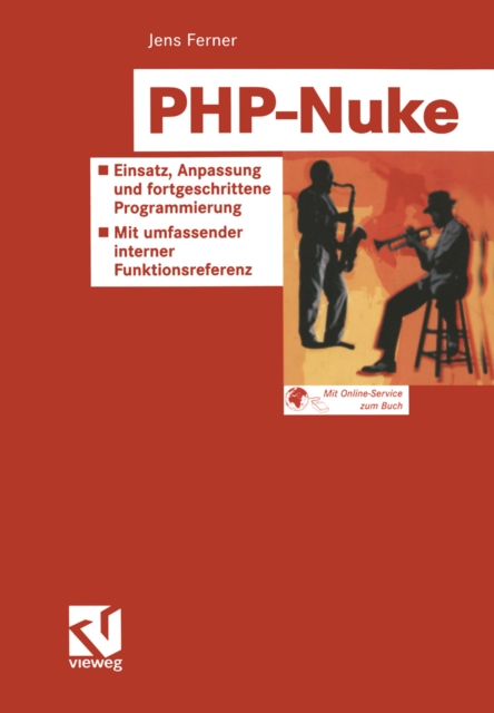 PHP-Nuke