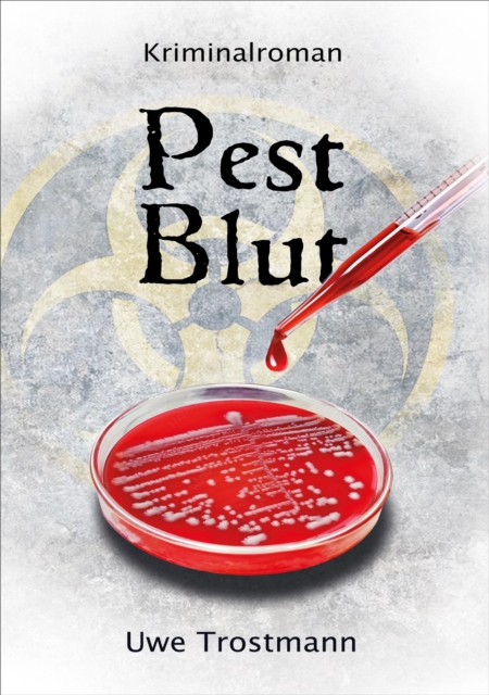 Pest Blut