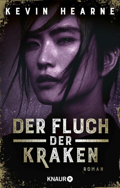 Der Fluch der Kraken