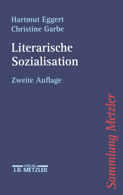 Autobiographie