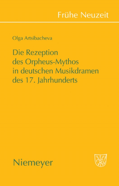 Anthropologische Ästhetik