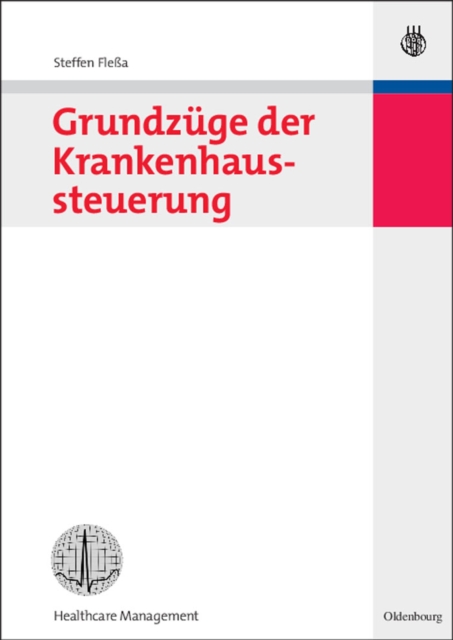 Planungs- und Bauökonomie