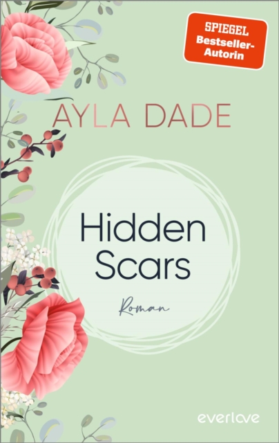 Hidden Scars