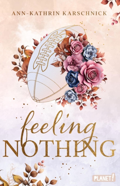 Feeling Nothing