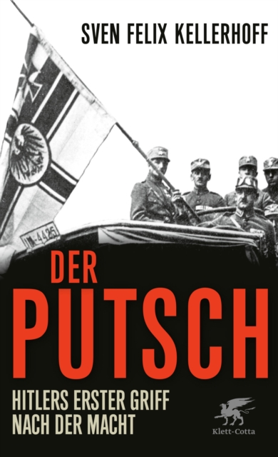 Der Putsch