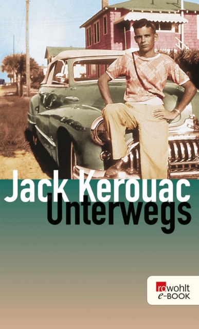 Unterwegs