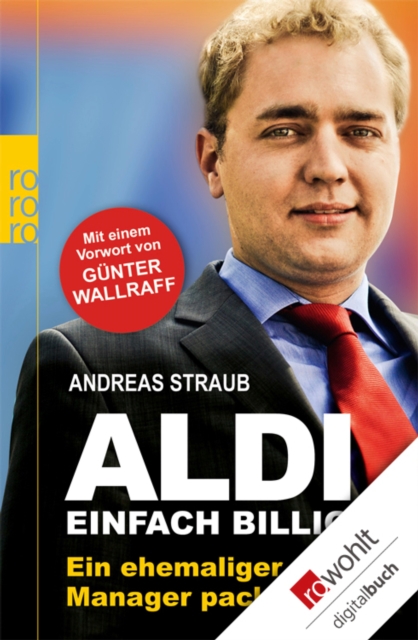 Aldi - Einfach billig