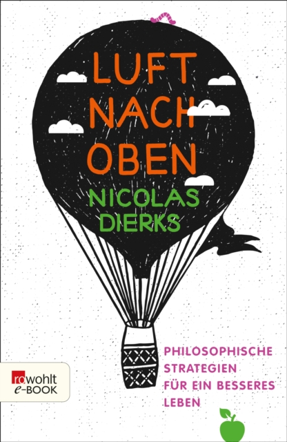 Luft nach oben