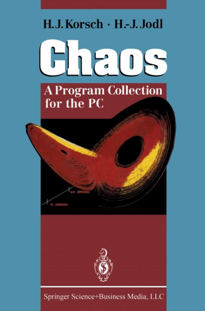 Chaos