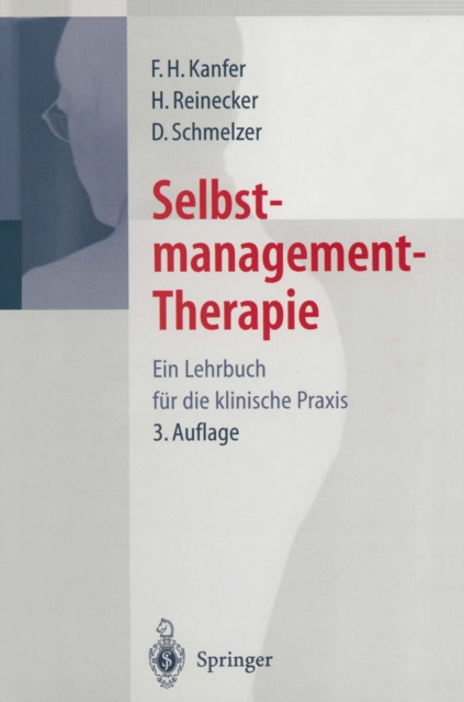 Selbstmanagement-Therapie