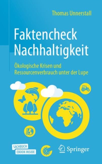 Konkrete Mathematik (nicht nur) für Informatiker