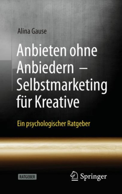 Ausbruch aus der Komplexitätsfalle