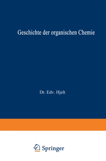 Grundzüge der Flugmechanik und Ballistik