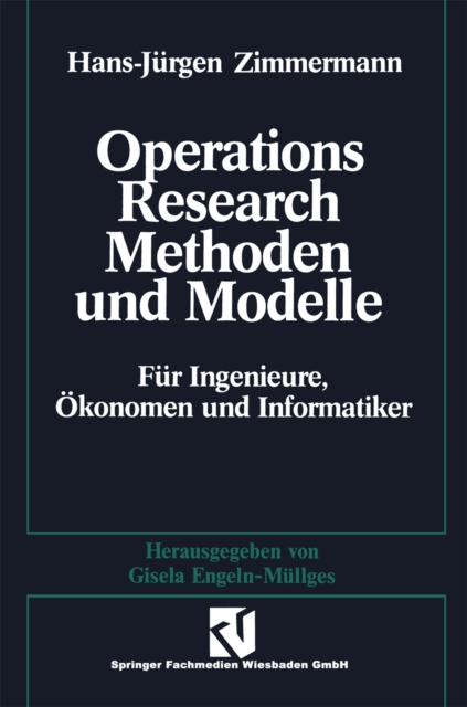 Budgetierung im Umbruch ?