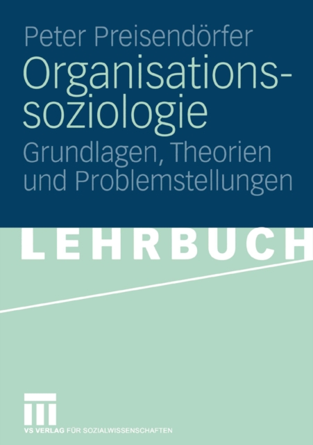 Brückenkurs Mathematik für Wirtschaftswissenschaftler