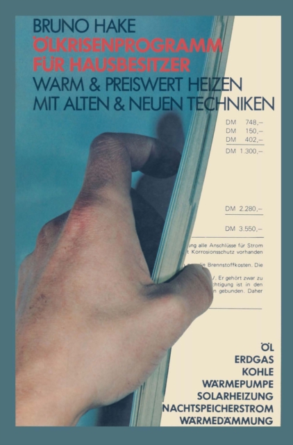 Musik mit dem TI-99/4A