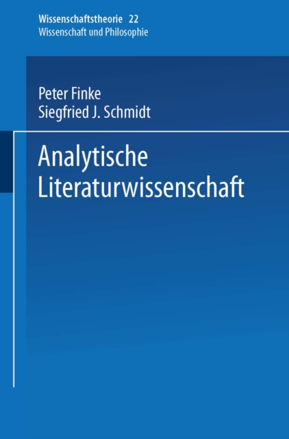 Zur Theorie der Religion / Sociological Theories of Religion