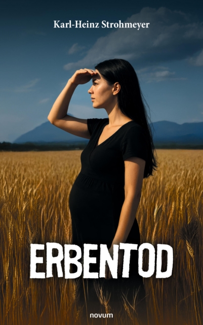 Erbentod