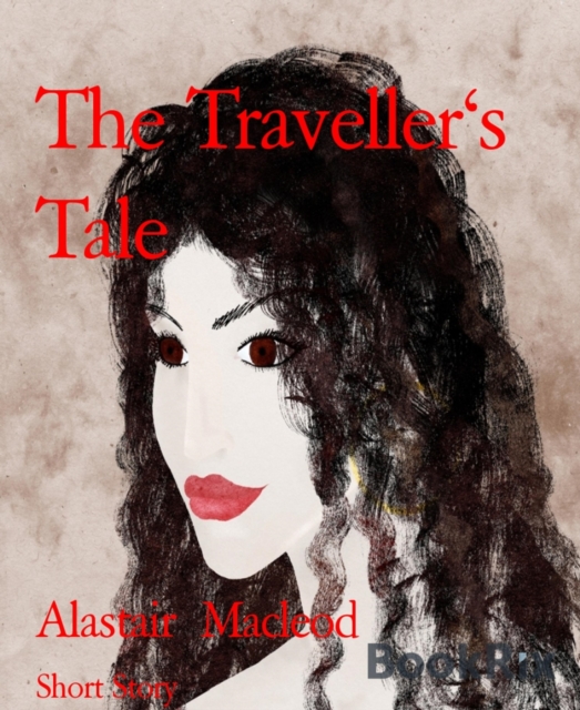 Traveller's Tale