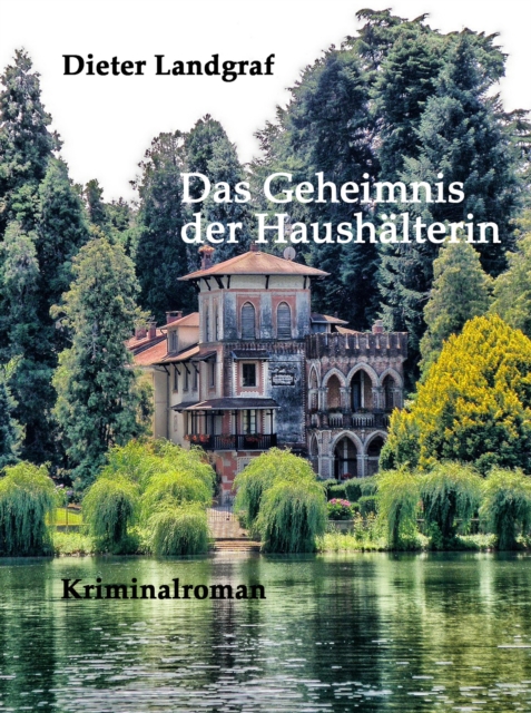 Die Religionen der Kornelia Braun