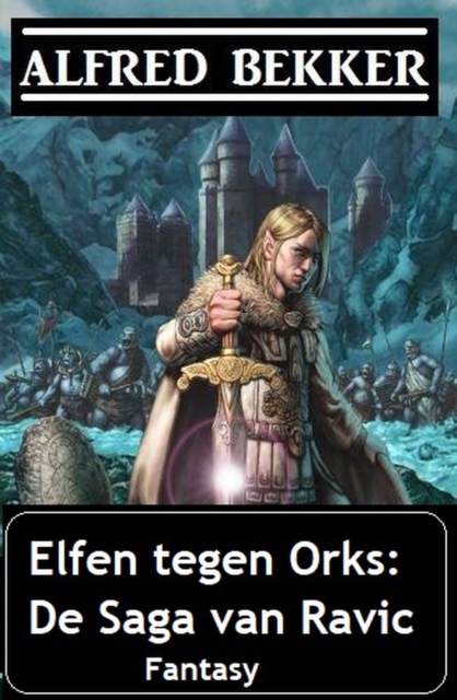 Im Strudel der geilen Wollust | Erotischer Roman
