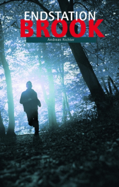 Endstation Brook