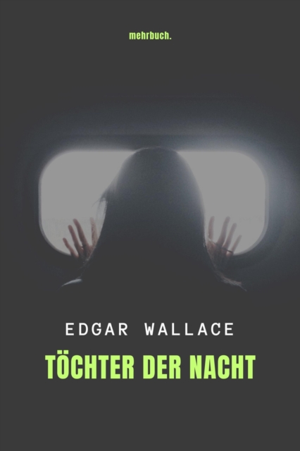Töchter der Nacht