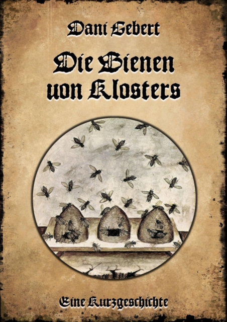 Die Bienen von Klosters