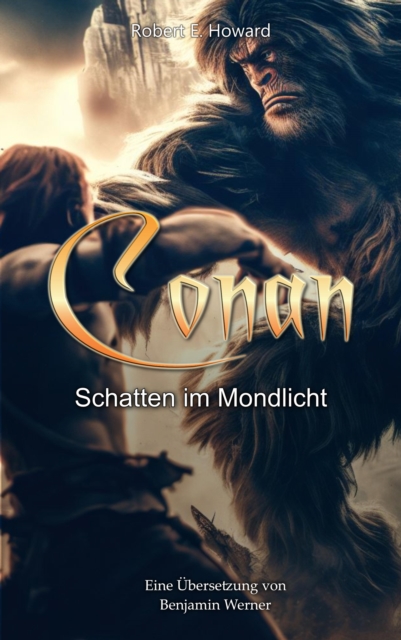 Die Junior-Detektive
