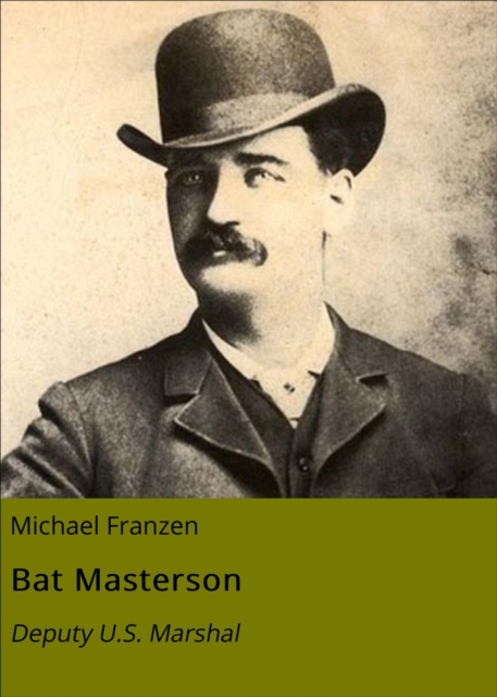 Bat Masterson
